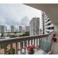 1000 E Island Blvd # 1907, North Miami Beach, FL 33160 ID:14554634