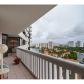 1000 E Island Blvd # 1907, North Miami Beach, FL 33160 ID:14554635