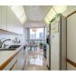 1000 E Island Blvd # 1907, North Miami Beach, FL 33160 ID:14554636