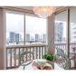 1000 E Island Blvd # 1907, North Miami Beach, FL 33160 ID:14554637