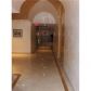 19355 Turnberry Way # 15C, Miami, FL 33180 ID:14586949