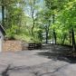 1386 Deer Run Ridge, Jasper, GA 30143 ID:14713149