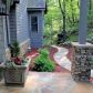 1386 Deer Run Ridge, Jasper, GA 30143 ID:14713150