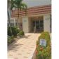 701 Three Islands Blvd # 104, Hallandale, FL 33009 ID:14623118