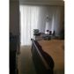 701 Three Islands Blvd # 104, Hallandale, FL 33009 ID:14623119