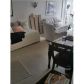 701 Three Islands Blvd # 104, Hallandale, FL 33009 ID:14623122