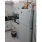 701 Three Islands Blvd # 104, Hallandale, FL 33009 ID:14623123