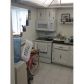 701 Three Islands Blvd # 104, Hallandale, FL 33009 ID:14623124