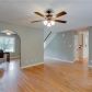 2925 Cove Crossing Drive, Lawrenceville, GA 30045 ID:14677202