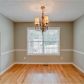 2925 Cove Crossing Drive, Lawrenceville, GA 30045 ID:14677203