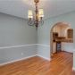 2925 Cove Crossing Drive, Lawrenceville, GA 30045 ID:14677204