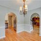 2925 Cove Crossing Drive, Lawrenceville, GA 30045 ID:14677205