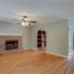 2925 Cove Crossing Drive, Lawrenceville, GA 30045 ID:14677206