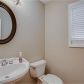 2925 Cove Crossing Drive, Lawrenceville, GA 30045 ID:14677207