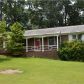 2751 Eaton Place, Atlanta, GA 30341 ID:14708882