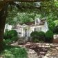 1795 Cecilia Drive, Atlanta, GA 30316 ID:14714819