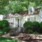 1795 Cecilia Drive, Atlanta, GA 30316 ID:14714820