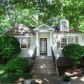 1795 Cecilia Drive, Atlanta, GA 30316 ID:14714821