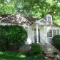 1795 Cecilia Drive, Atlanta, GA 30316 ID:14714822