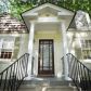 1795 Cecilia Drive, Atlanta, GA 30316 ID:14714823