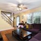 1795 Cecilia Drive, Atlanta, GA 30316 ID:14714824