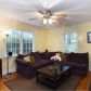 1795 Cecilia Drive, Atlanta, GA 30316 ID:14714825