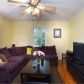 1795 Cecilia Drive, Atlanta, GA 30316 ID:14714826