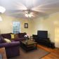 1795 Cecilia Drive, Atlanta, GA 30316 ID:14714827