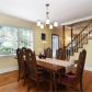 1795 Cecilia Drive, Atlanta, GA 30316 ID:14714828