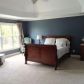 4755 Se Hedera Court, Atlanta, GA 30339 ID:14481954