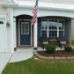 1620 Woodsford Road Nw, Kennesaw, GA 30152 ID:14705043