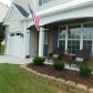 1620 Woodsford Road Nw, Kennesaw, GA 30152 ID:14705044