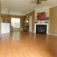 1620 Woodsford Road Nw, Kennesaw, GA 30152 ID:14705048