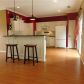 1620 Woodsford Road Nw, Kennesaw, GA 30152 ID:14705049