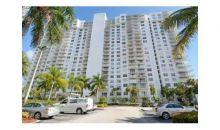 2801 NE 183rd St # 616W North Miami Beach, FL 33160