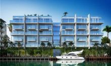 9940 W BAY HARBOR DR # 7A Miami Beach, FL 33154