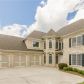 462 Wallis Farm Way, Marietta, GA 30064 ID:14381172