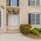 462 Wallis Farm Way, Marietta, GA 30064 ID:14381173