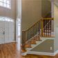 462 Wallis Farm Way, Marietta, GA 30064 ID:14381174