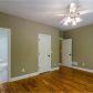 462 Wallis Farm Way, Marietta, GA 30064 ID:14381176