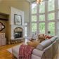 462 Wallis Farm Way, Marietta, GA 30064 ID:14381178