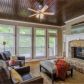 462 Wallis Farm Way, Marietta, GA 30064 ID:14381179