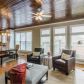 462 Wallis Farm Way, Marietta, GA 30064 ID:14381180