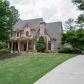 120 Providence Oaks Circle, Alpharetta, GA 30009 ID:14704248