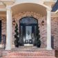 120 Providence Oaks Circle, Alpharetta, GA 30009 ID:14704249