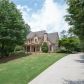 120 Providence Oaks Circle, Alpharetta, GA 30009 ID:14704250