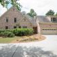 120 Providence Oaks Circle, Alpharetta, GA 30009 ID:14704251