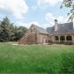 120 Providence Oaks Circle, Alpharetta, GA 30009 ID:14704252