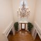 120 Providence Oaks Circle, Alpharetta, GA 30009 ID:14704255