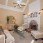 120 Providence Oaks Circle, Alpharetta, GA 30009 ID:14704256